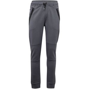 Broek 'LAX'