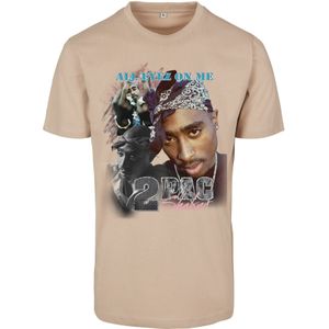 Shirt 'Tupac'