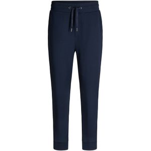 JOOP! Broek ' Stelios '  donkerblauw
