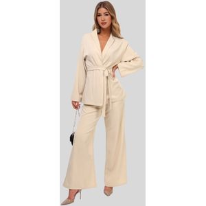 LapaPlus Huispak  kaki