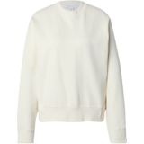 TOPSHOP - Sweatshirt - Regular Fit - Lange Mouwen