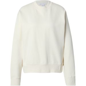 TOPSHOP - Sweatshirt - Regular Fit - Lange Mouwen