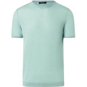 MAERZ Muenchen Shirt  groen