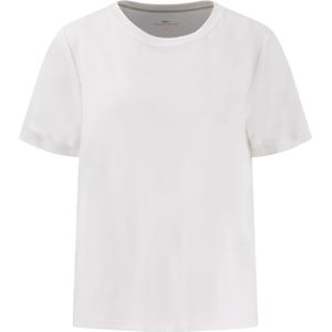 FYNCH-HATTON Shirt  wit