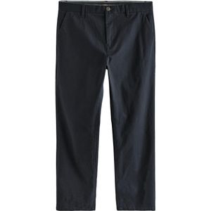Next Chino  navy