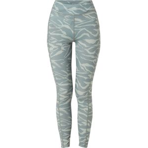 Sportbroek 'ANGOLI'