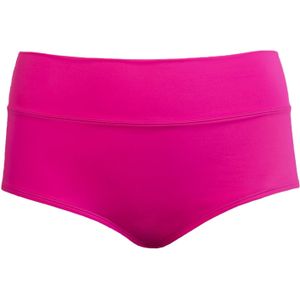 SugarShape Bikinibroek 'Monaco'  pink