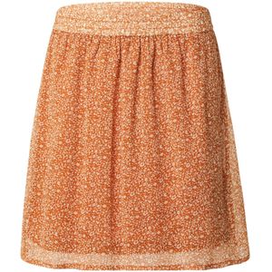 ABOUT YOU Rok 'Irem'  oranje