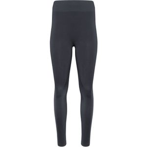 MAGIC Bodyfashion Leggings  antraciet