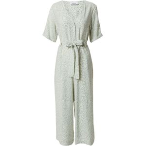 Jumpsuit 'Alberte'