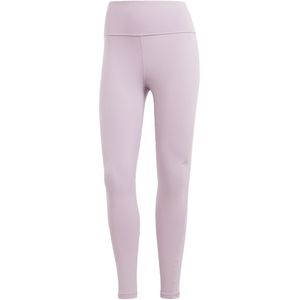 Sportbroek 'Ultimate'