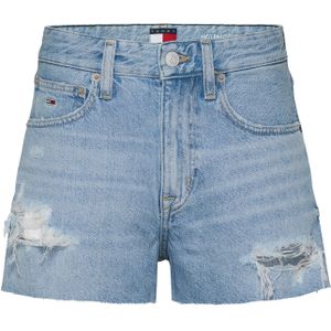 Tommy Jeans Jeans  blauw denim