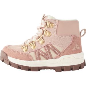 Next Snowboots  pink