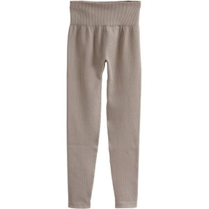 Next Leggings  bruin