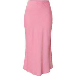 EDITED Rok 'Jara'  pink