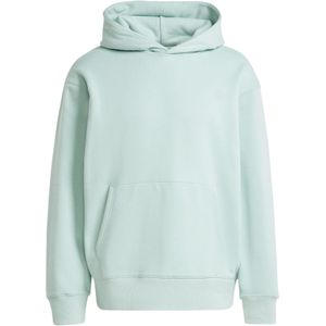 Sweatshirt 'Premium Essentials'