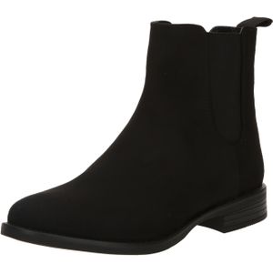 Chelsea boots 'AILA'