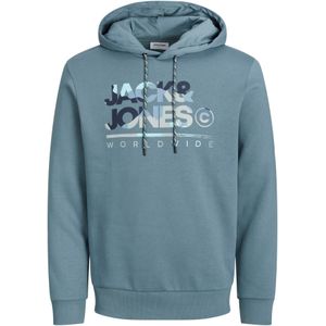 Sweatshirt 'JJLuke'