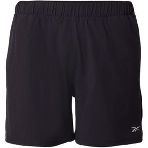 Reebok Sportbroek 'SADE'  zwart