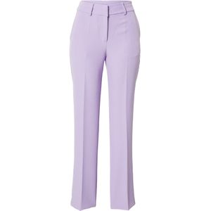 Pantalon 'BLURIS'