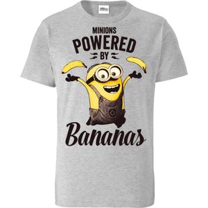 Shirt 'Minions'