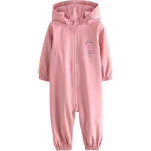 Next Functioneel pak  smoky blue / rosa