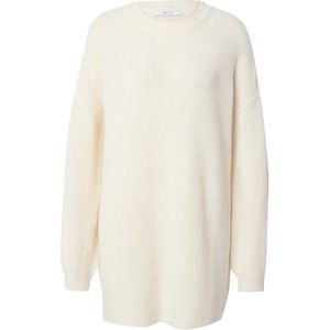 ABOUT YOU Trui 'Mina'  offwhite