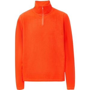 YEPA Trui  oranje