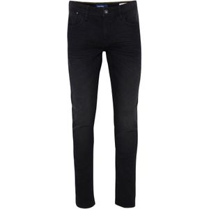 BLEND Jeans 'Pico'  zwart