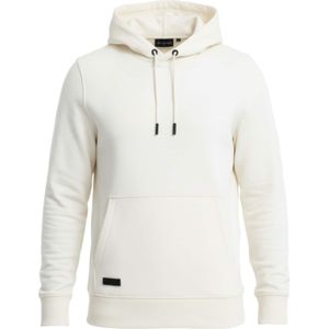 Ombre Sweatshirt 'OM-SSBN-0161'  crème