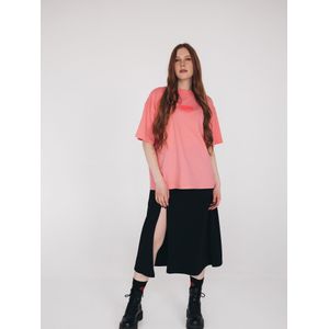 RADADA Oversized shirt  pink
