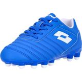 Lotto - Stadio 700 AGM JR - Voetbalschoenen