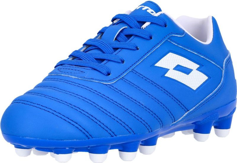 Lotto - Stadio 700 AGM JR - Voetbalschoenen