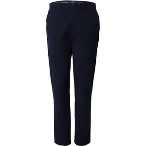 Kronstadt Chino 'Sean'  navy