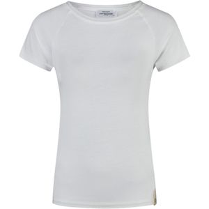 Cotton Candy Shirt  wit