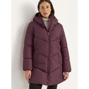 Cellbes of Sweden Winterjas  bessen