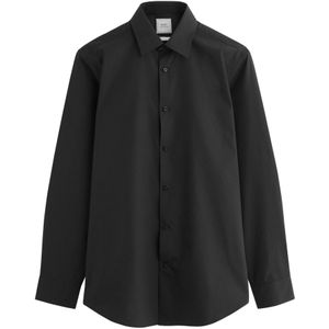 Next Overhemd  zwart