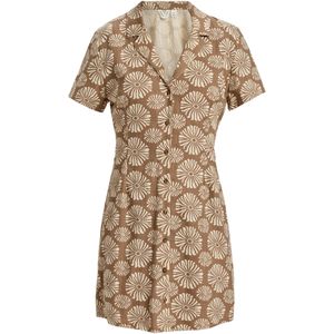 Tuniekjurk - Portobella - Katoen/Viscose