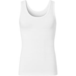 Weweus Onderhemd  wit