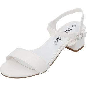 Sandaal 'Cinv'