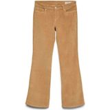 Vmsigi - Low Rise - Ribbroek - Flared Fit