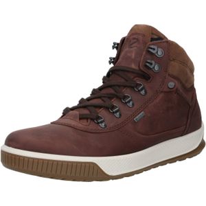 Veterboots 'ECCO BYWAY TRED'