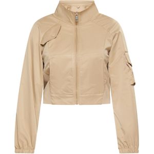 faina Tussenjas  sand