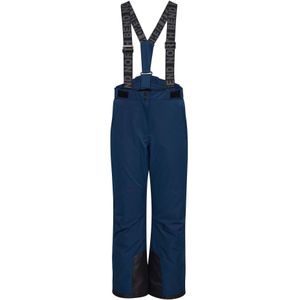 North Bend Outdoorbroek 'Giana'  donkerblauw