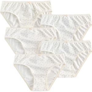 Next Onderbroek  ecru / gemengde kleuren