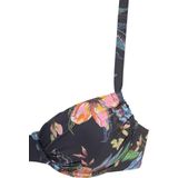 Bikinitop 'Malia'