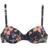 Bikinitop 'Malia'