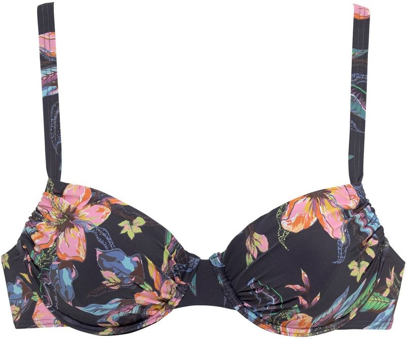 Bikinitop 'Malia'