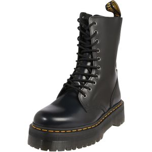 Veterboots 'Jadon'