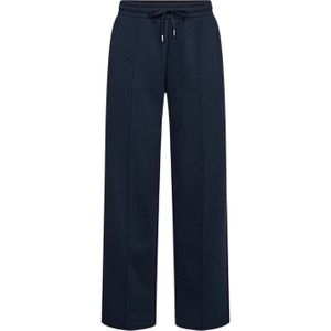 Soyaconcept Broek  navy